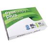 Clairefontaine Papier multifonction evercopy plus, A4, 80 g