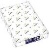 Clairefontaine Papier multifonction evercopy premium, A3