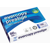 Clairefontaine Papier multifonction evercopy prestige, A4 - 20343
