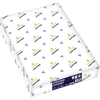 Clairefontaine Papier multifonction evercopy prestige, A3 - 20385