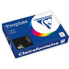 Clairefontaine Papier universel Trophée, A4, noir
