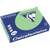 Clairefontaine Papier universel Trophée, A4, vert nature