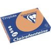 Clairefontaine Papier universel Trophée A4, camel