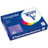 Clairefontaine Papier universel Trophée A4, violine