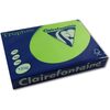 Clairefontaine Papier universel Trophée A4, vert menthe
