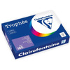 Clairefontaine Papier universel Trophée A4, violine - 1018C