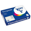 Clairefontaine Papier universel Trophée, A3, gris perle - 20345