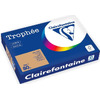 Clairefontaine Papier universel Trophée, A3, caramel