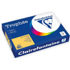 Clairefontaine Papier universel Trophée, A3, bouton d'or - 20348