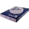 Clairefontaine Papier universel Trophée, A3, lilas - 20350