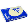 Clairefontaine Papier universel Trophée, A3, églantine - 20351
