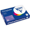 Clairefontaine Papier universel Trophée, A3, violine - 20352