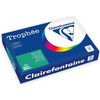 Clairefontaine Papier universel Trophée, A3, vert sapin