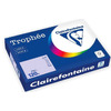 Clairefontaine Papier universel Trophée, A3, lilas