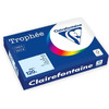 Clairefontaine Papier universel Trophée, A3, bleu