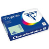 Clairefontaine Papier universel Trophée, A3, vert clair