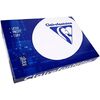 Clairefontaine Papier multifonction, A3, extra blanc