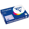 Clairefontaine Papier universel Trophée, A3, lilas