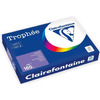 Clairefontaine Papier universel Trophée, A3, violine