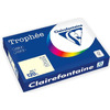 Clairefontaine Papier universel Trophée, A3, ivoire