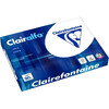 Clairefontaine Papier multifonction, A3, extra blanc