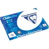 Clairefontaine Papier multifonction, A3, extra blanc