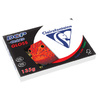 Clairefontaine Papier laser DCP Coated Gloss, A4, 170 g/m2