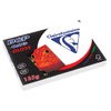 Clairefontaine Papier laser DCP Coated Gloss, A4, 200 g/m2