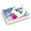 Clairefontaine Papier multifonction DCP, A4, 250 g/m2 - 6832C