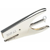 Rapid Pince agrafeuse Supreme S51, argent