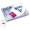 Clairefontaine Papier multifonction DCP, A3++, 250 g/m2