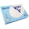 Clairefontaine Papier multifonction dune, A4, 160 g/m2