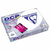 Clairefontaine Papier multifonction DCP, A3, 200 g/m2 - 27315