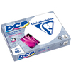 Clairefontaine Papier multifonction DCP, A4, 200 g/m2  - 27314