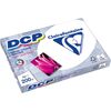 Clairefontaine Papier multifonction DCP, A4, 200 g/m2 - 27314