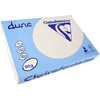 Clairefontaine Papier multifonction dune, A3, 90 g/m2