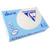 Clairefontaine Papier multifonction dune, A4, 100 g/m2