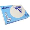 Clairefontaine Papier multifonction dune, A3, 100 g/m2