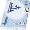 Clairefontaine Papier multifonction dune, A3, 160 g/m2
