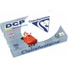 Clairefontaine Papier multifonction DCP, A4, 300 g/m2