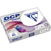 Clairefontaine Papier multifonction DCP INKJET, A4, 80 g/m2