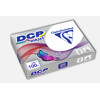 Clairefontaine Papier multifonction DCP INKJET, A4, 100 g/m2