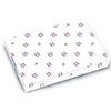 Clairefontaine Papier multifonction DCP INKJET, A3, 100 g/m2