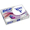 Clairefontaine Papier multifonction DCP INKJET, A4, 160 g/m2