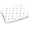 Clairefontaine Papier multifonction DCP INKJET, A3, 160 g/m2
