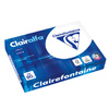 Clairefontaine Papier multifonction, A4, 2 perforations