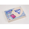 Clairefontaine Papier multifonction DCP, A4, 200 g/m2