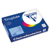 Clairefontaine Papier universel Trophée, A4, lavande