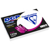 Clairefontaine Papier laser DCP Coated Gloss, A3, 170 g/m2