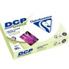Clairefontaine Papier multifonction DCP GREEN, A4, 90 g/m2